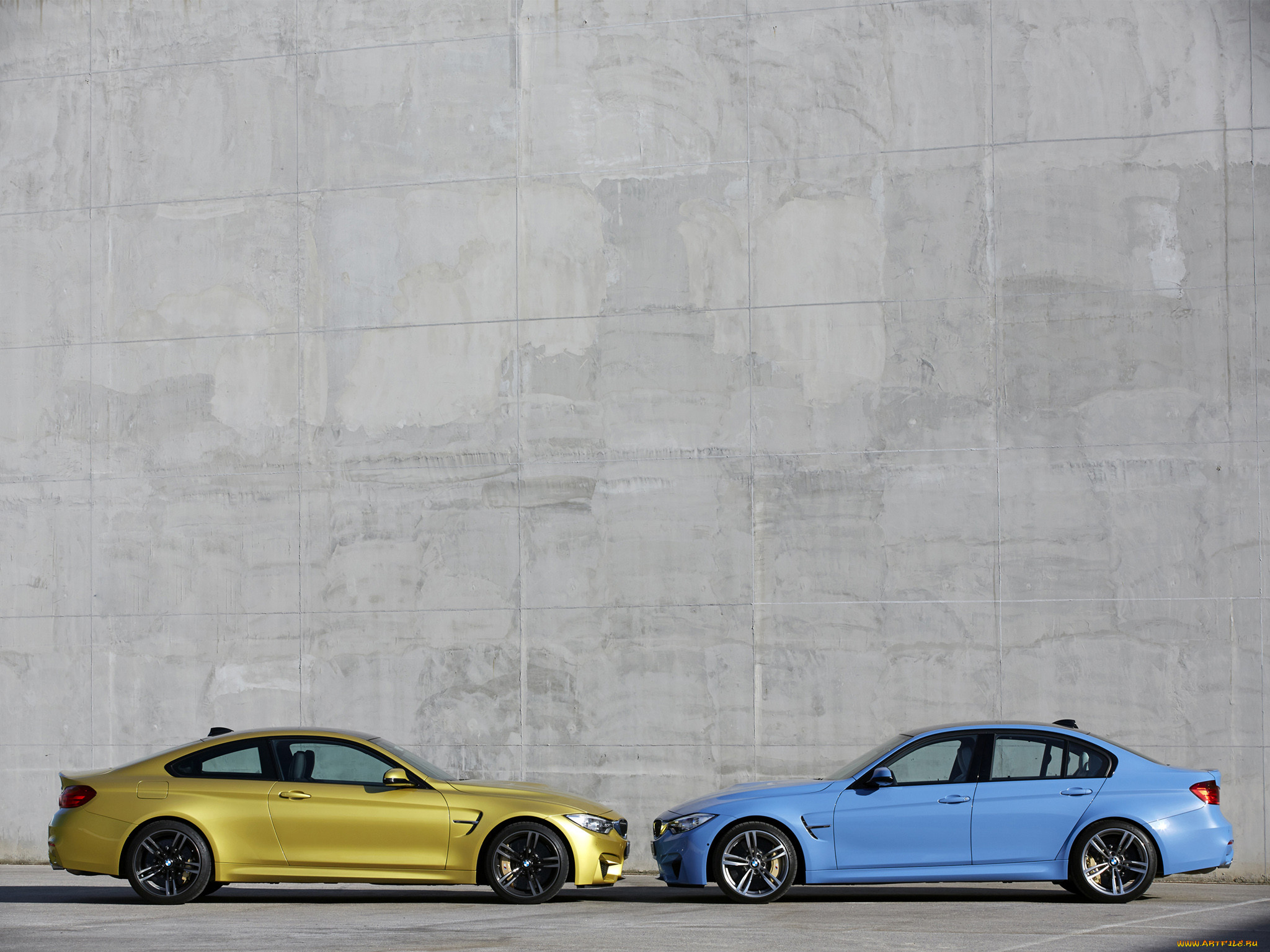 , bmw, mixed